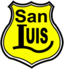 San Luis de Quillota