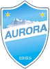 Club Aurora