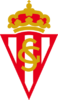 SD Huesca