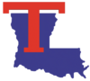 Louisiana Tech Bulldogs