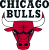 Chicago Bulls