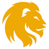 Texas A&M-Commerce Lions