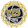 TPS Turku