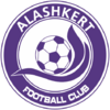 Alashkert FC