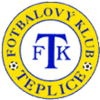 FK Teplice