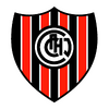 Chacarita Juniors BA