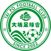 Tai Po FC