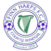 Finn Harps