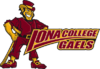 Iona Gaels