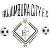 Bujumbura City FC