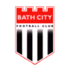 Bath City