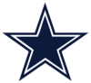 Dallas Cowboys