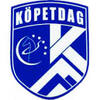 FK Kopetdag Asgabat