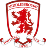 Middlesbrough