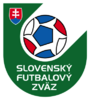 Slovakia