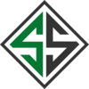 Sakaryaspor