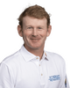 Brandt Snedeker