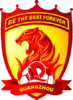 Guangzhou Evergrande