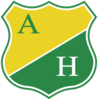 Atletico Huila