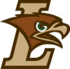 Lehigh Mountain Hawks