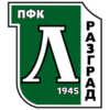 Ludogorets Razgrad