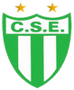 Sportivo Estudiantes