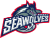 Stony Brook Sea Wolves