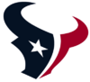 Houston Texans