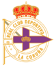 Deportivo La Coruna