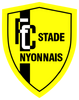 FC Stade Nyonnais