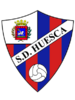 SD Huesca