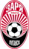 Slavia Praha