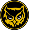 Kennesaw State Owls