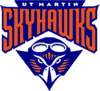 Tenn Martin Skyhawks