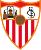 Sevilla