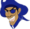 Hampton Pirates