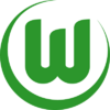 SV Werder Bremen