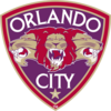 Orlando City