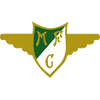 Moreirense