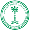 Saudi Arabia