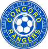 Concord Rangers