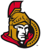 Ottawa Senators