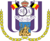 Anderlecht