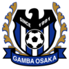 Gamba Osaka