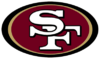 San Francisco 49ers