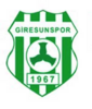 Giresunspor