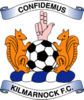 Ross County