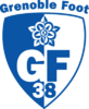 Bastia
