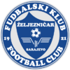 FK Zeljeznicar