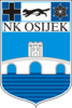 NK Osijek